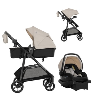 Double Stroller Combo Walmart Car Seats And Strollers Snap-N-Go Double  Stroller Fits Infant Car