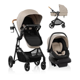 Evenflo Car Evenflo Double Stroller Pivot @Evenflo Baby Pivot Expand Is The  EASIEST Twin Stroller To