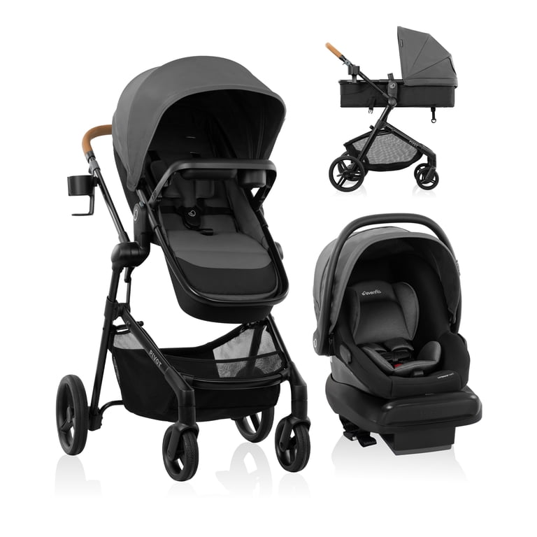 uppababy cruz ganoosh CozyGanoosh SKU:EXC711XHB club: Greater Libertyville Soccer Association 2026-2028 The neck warmer and 15 ft telescopic fishing