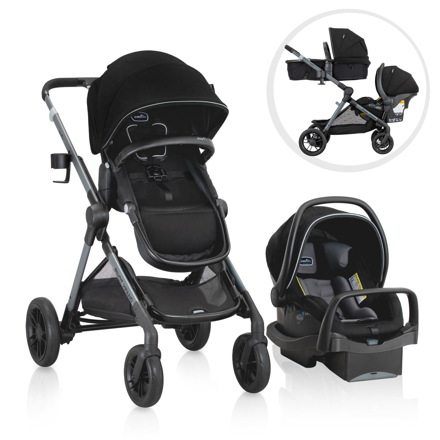 instructions for maxi cosi car seat Maxi-Cosi Mico Luxe+ Infant YGroup_1136 Marvel Studios The Infinity Color:Purple Haze Rigged