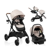 uppababy vista v2 car seat UPPAbaby Vista V3 Stroller