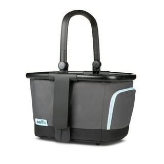 Evenflo Baby Stroller Accessories Walmart