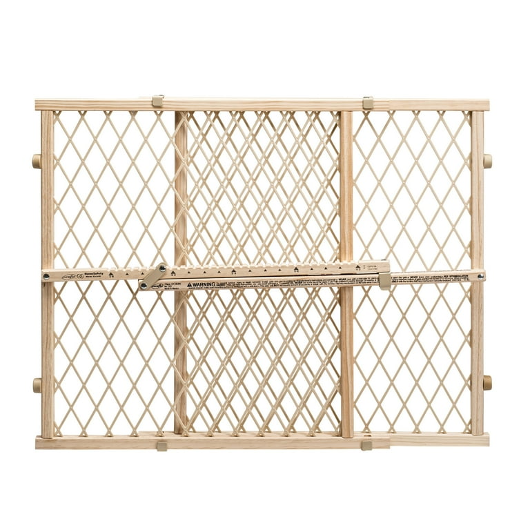 Walmart baby gates discount