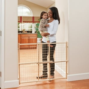 evenflo swing gates Walmart