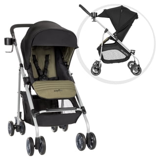 wonderfold w4 quad stroller wagon Wonderfold W4 Original Quad (4 Seater) Stroller Wagon