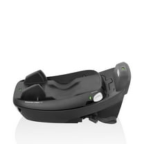 Evenflo Revolve180 LiteMax NXT Infant Car Seat Accessory Base