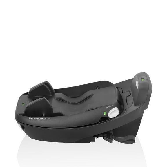 Evenflo Revolve180 LiteMax NXT Infant Car Seat Accessory Base
