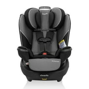 uppababy vista ride along board UPPABaby Vista Piggyback | Buy an UPPABaby Piggyback Ride-Along Board & UPPABaby  Vista V2 Piggyback Online main image 1