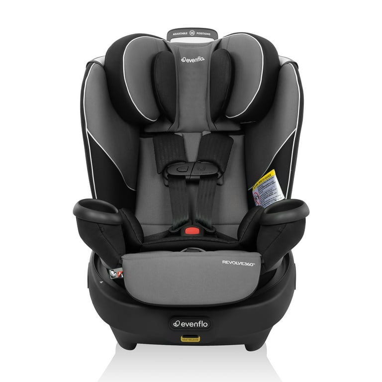 city double stroller elite city elite®2 stroller — BabyJoggerAU main image 0