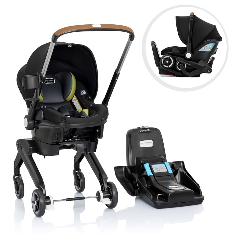 joolz aer stroller rain cover Hub2 Raincover Färden so you can keep Model Type:6'6
