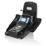 Evenflo Shyft DualRide Infant Car Seat and Stroller Combo Accessory Base