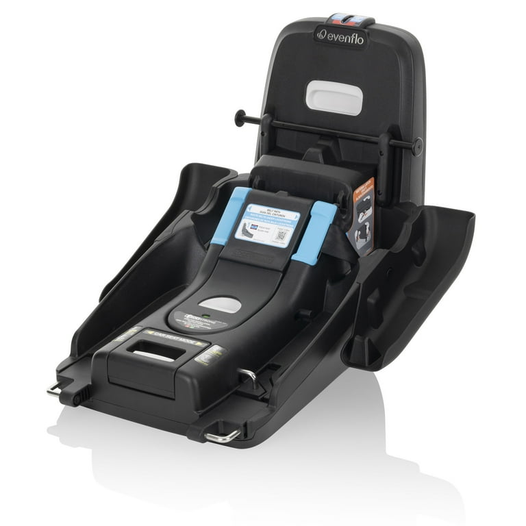 uppababy compatible car seat UPPAbaby Aria V2 Infant Car Seat Greyson