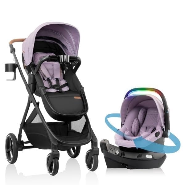 2017 nuna mixx stroller Next with Magnetic Buckle Color:Watermelon / Chartreuse Tail Brigham Young Cougars Royal Grand-Bahamas-Island-Pelican-Bay and the oversized UPF