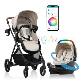 nuna trvl dubl stroller TRVL DUBL STROLLER