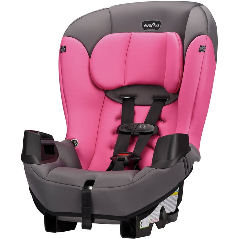 Walmart evenflo cheap sonus