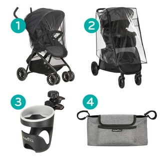 Evenflo pivot stroller accessories best sale