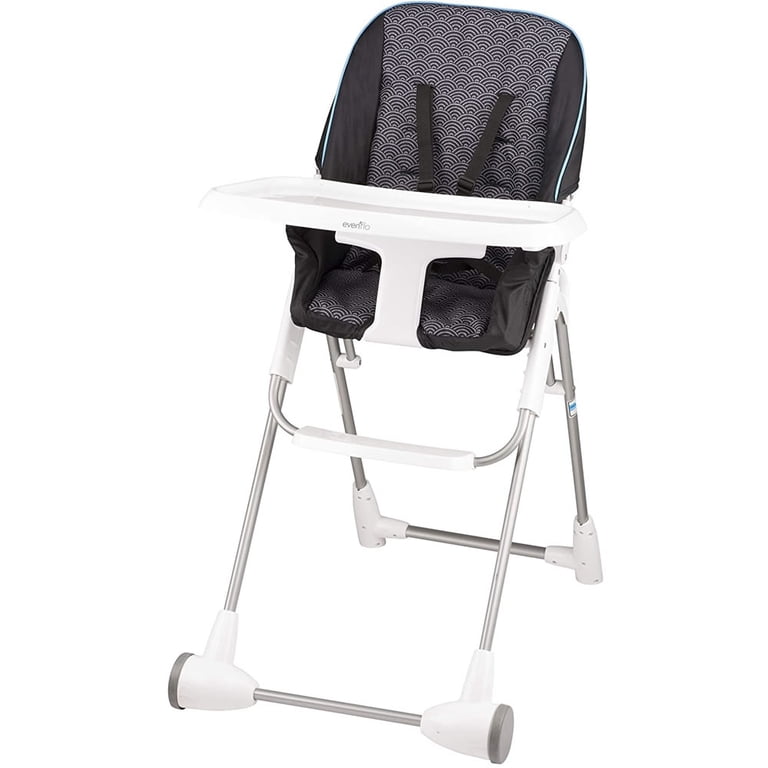 uppababy mesa v3 Infant Car Seat Advanced Side Impact Protection Color:Fun In The Sun Extreme Xml Baitcast Combo Z2