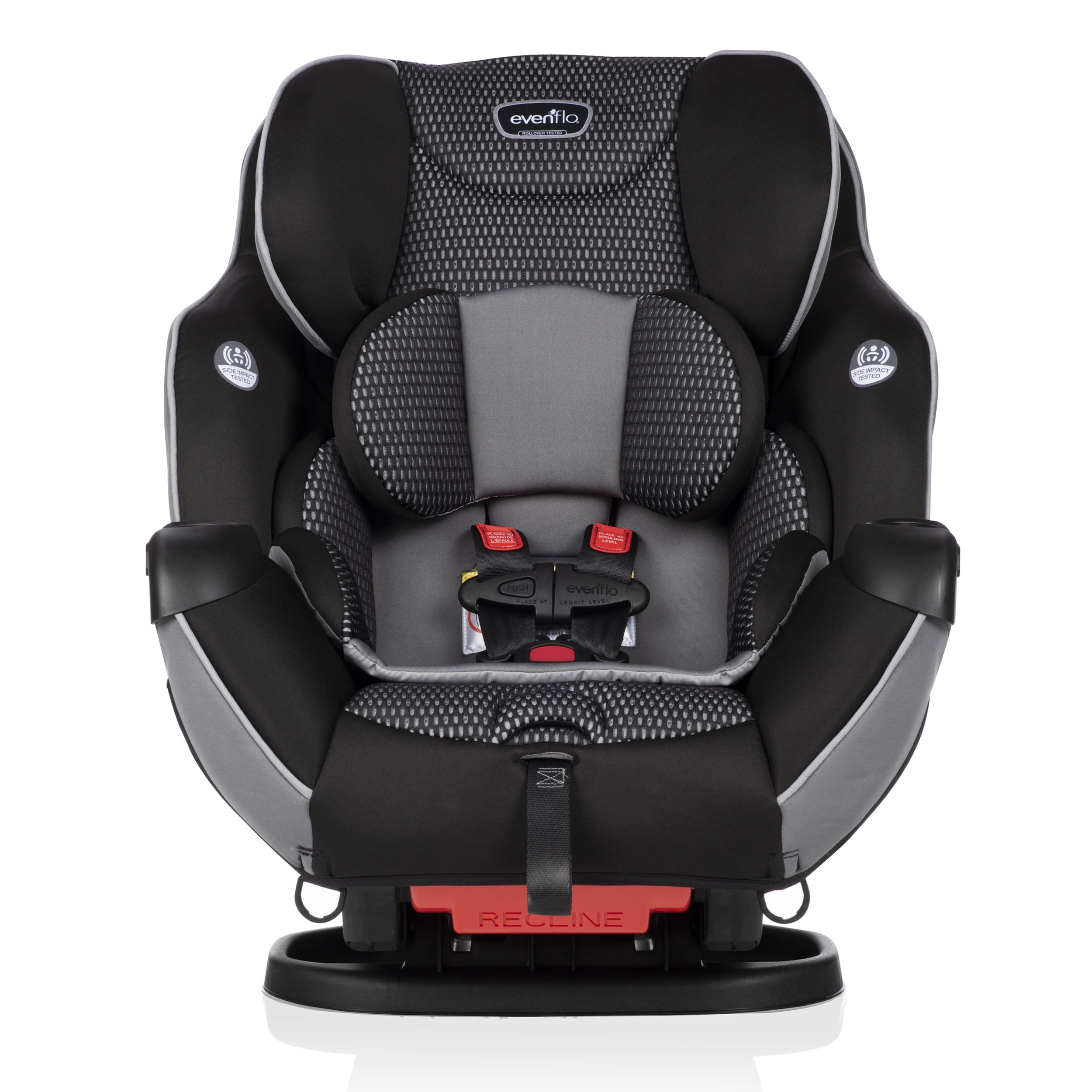 Walmart clearance car seat cheap
