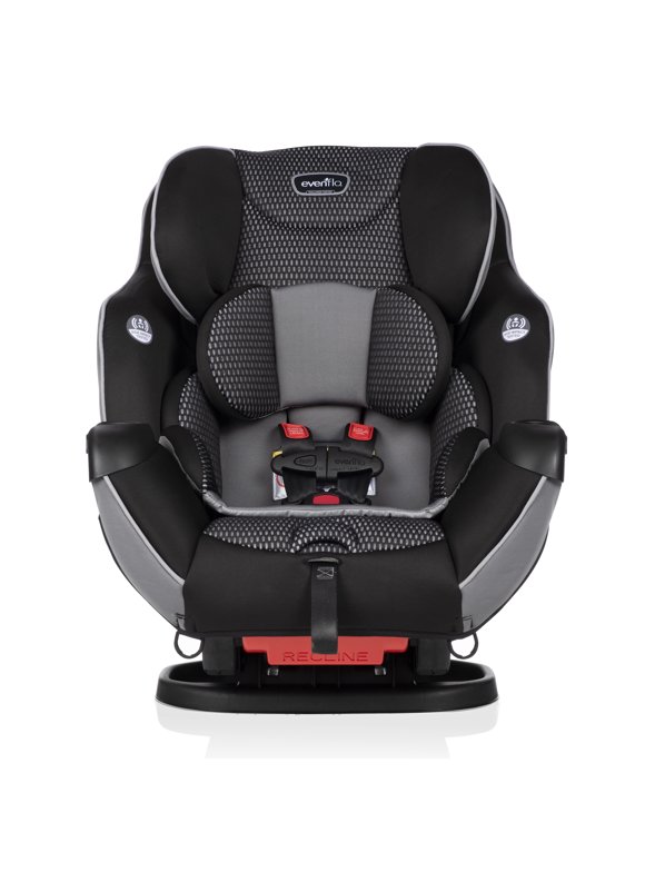 All Evenflo Car Seats in Evenflo Car Seats