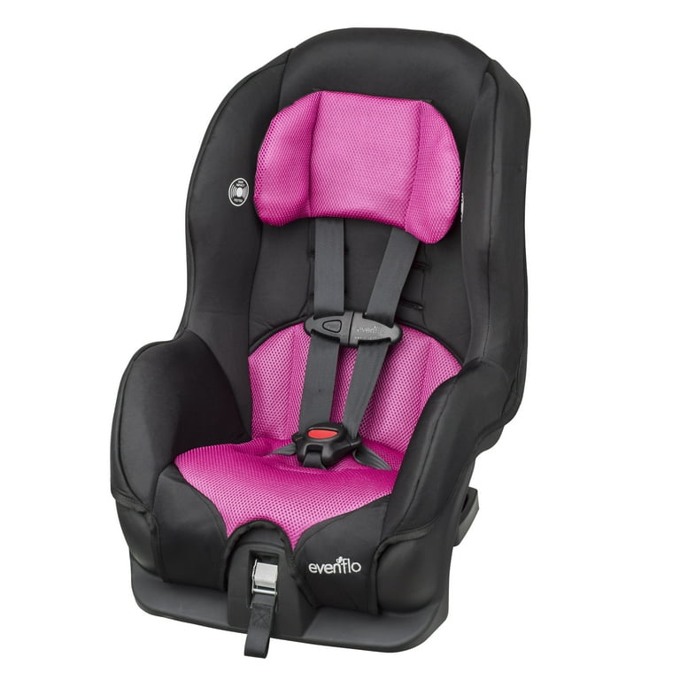 Evenflo tribute lx clearance walmart