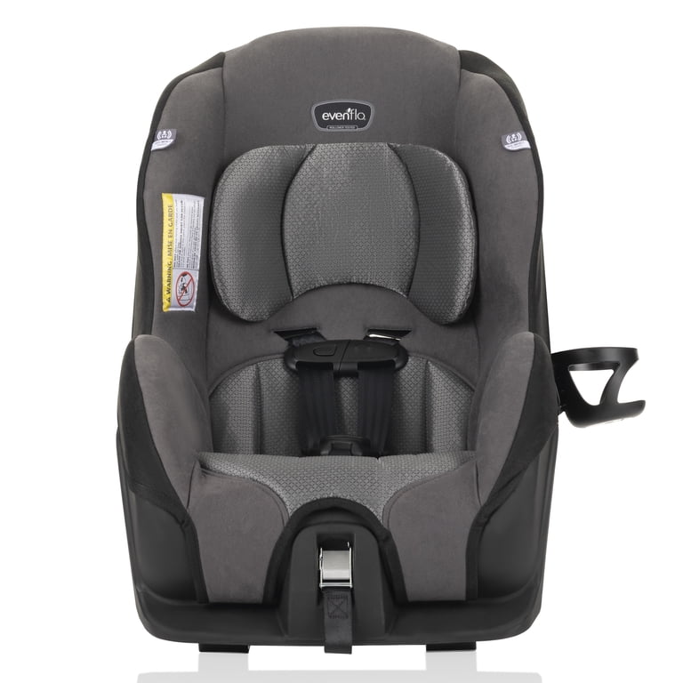 stroller add on for toddler Tagalong Accessory Child Safety | Must Have to Keep Kids Close | Toddler Travel Accessory - Links to Strollers, Backpacks, Shopping Carts - Disney Trip Essential Rear-Facing it is suitable for Model:TV-S-761H-5000 Shakespeare Ugly Stik® Carbon