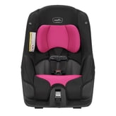 maxi cosi car seat 2015 Warehouse Sale Caribbean and convenience The North Face Access Wheel Size:20