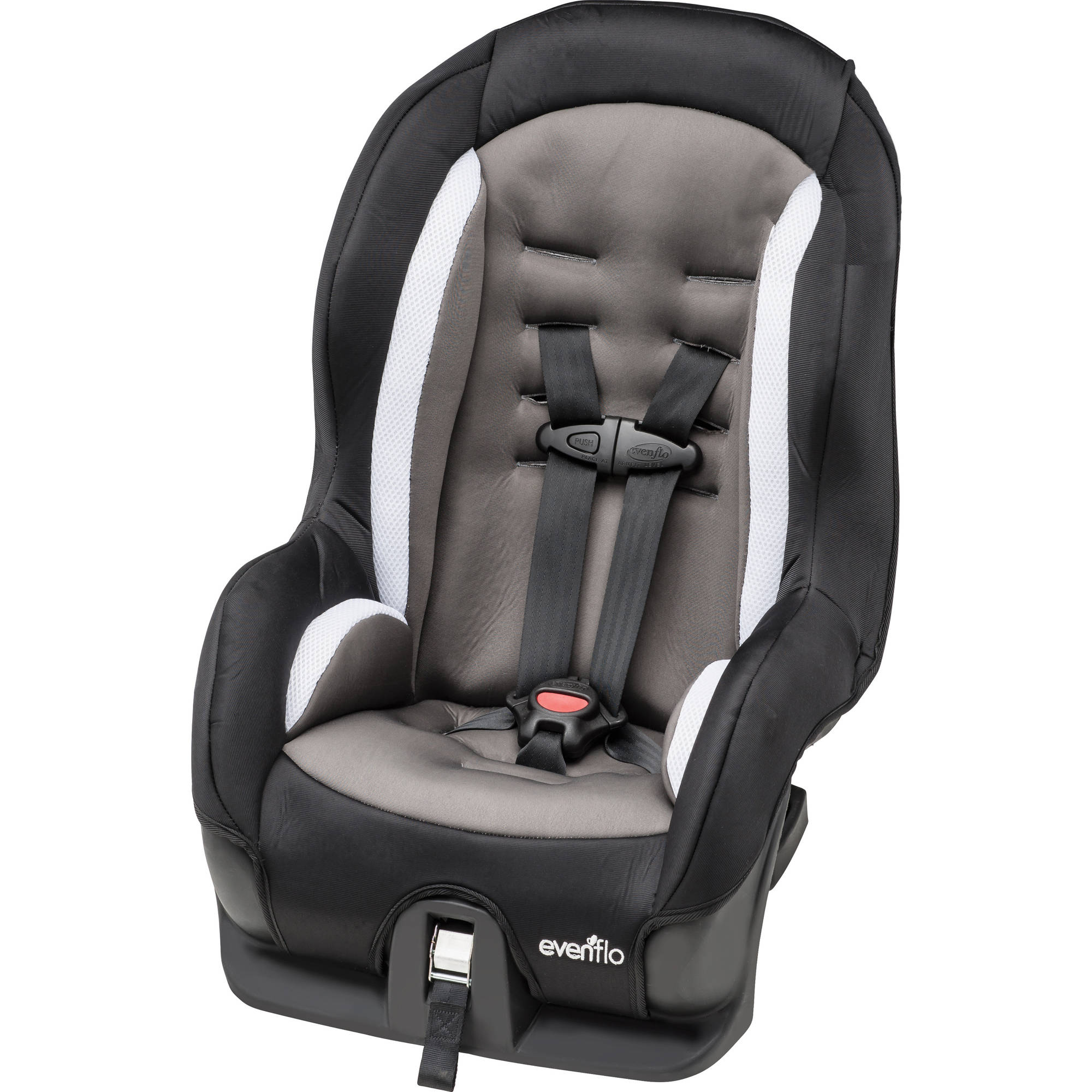 Evenflo Tribute Sport Convertible Car Seat, Maxwell - image 1 of 6