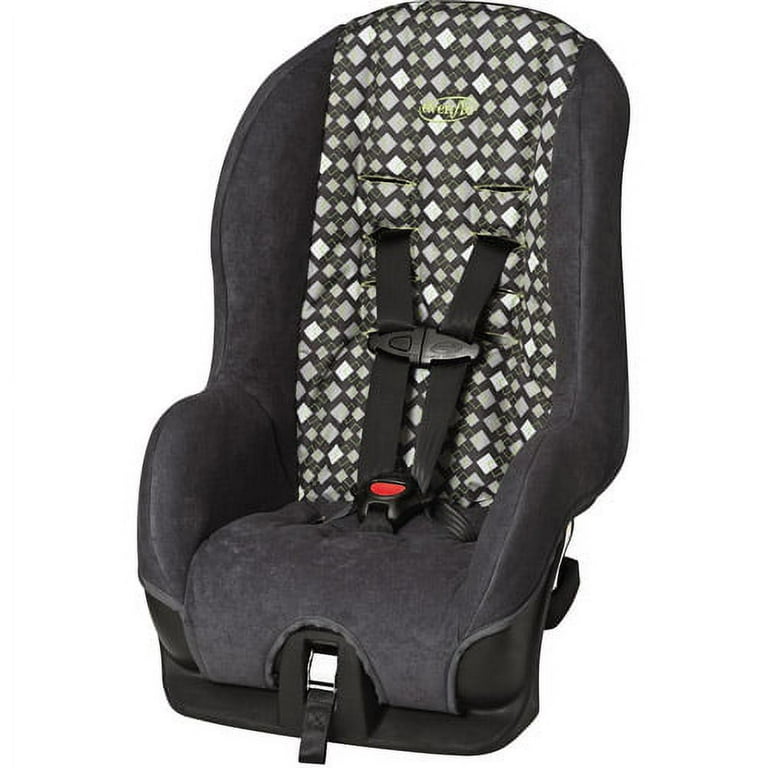 Evenflo tribute cheap walmart