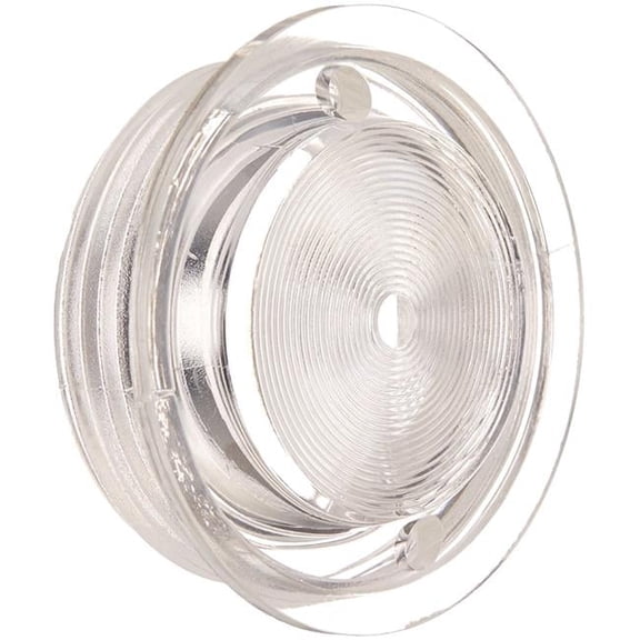 Evenglo Clear Lens Insert