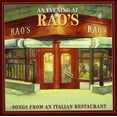 thumbnail image 1 of Evening At Rao's, 1 of 1