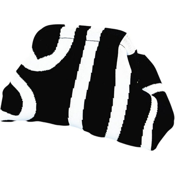 Evening Bag Clutch Purses for Women Beach Woven Crochet Handbag Dumpling Clutch Ruched Cloud Purse colorblock bag