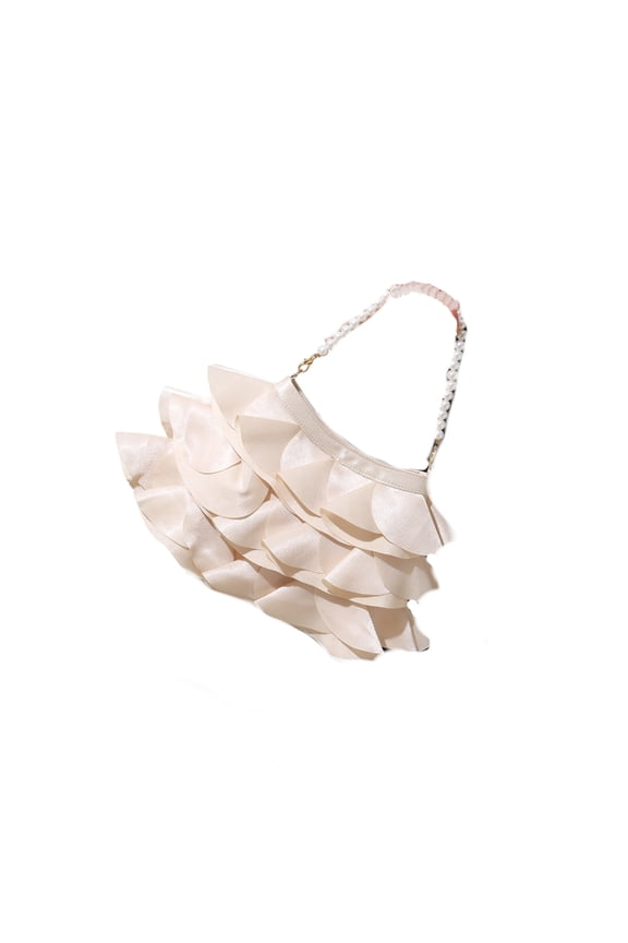 Evening Bag Top Handle Satchel Handbag Clutches Purses Shoulder Bag Handbag