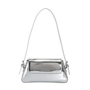 Dasein Medium Crossbody Bags for Women Handbag Lightweight Crossbody ...
