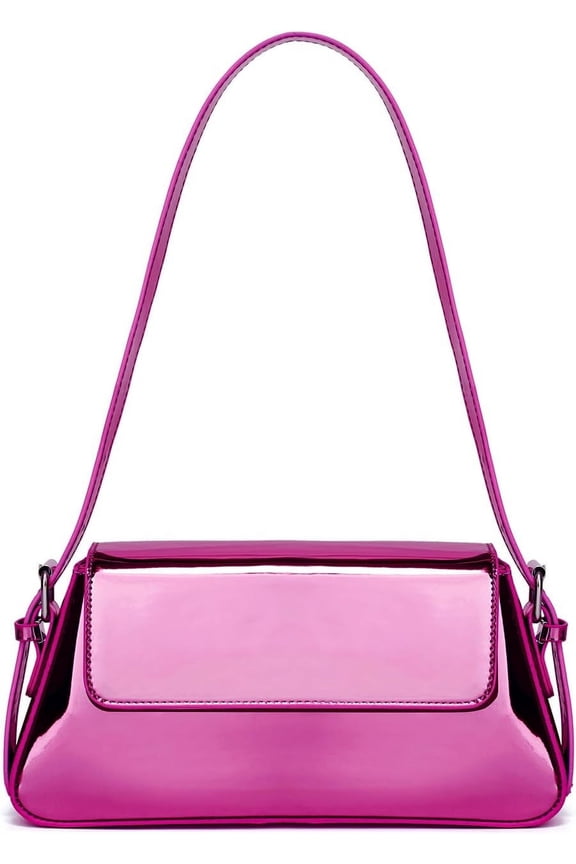 Evening Bag Women Y2k Silver Purse Hobo Bag Tote Handbag Satchel Bag Cute Party Bag Clutch Purses Crossbody Bags 2024