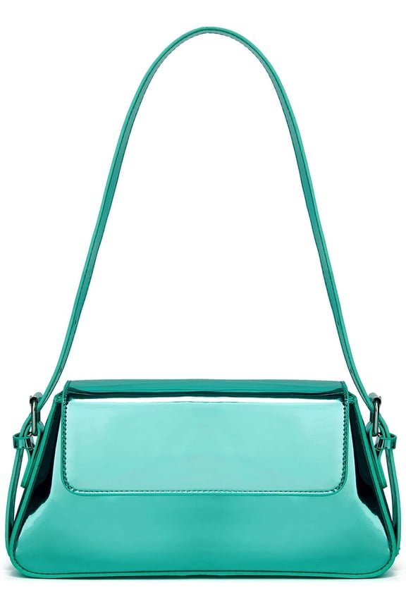 Evening Bag Women Y2k Silver Purse Hobo Bag Tote Handbag Satchel Bag Cute Party Bag Clutch Purses Crossbody Bags 2024