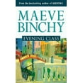 thumbnail image 1 of Pre-Owned Evening Class (Paperback) 0752809636 9780752809632, 1 of 1