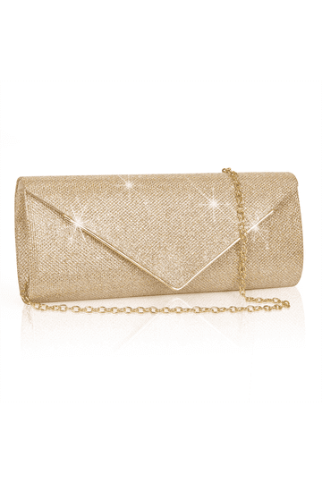 Evening Bags in Handbags - Walmart.com