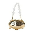 thumbnail image 1 of Evening Clutches Bag Women Shoulder Crossbody Bag Fashion Handbag Satchel Purse, 1 of 16