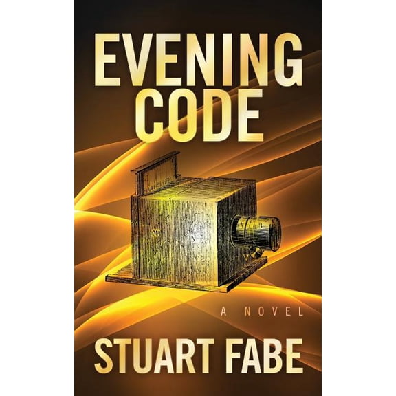 Evening Code (Paperback)