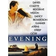 thumbnail image 1 of Evening [DVD], 1 of 2