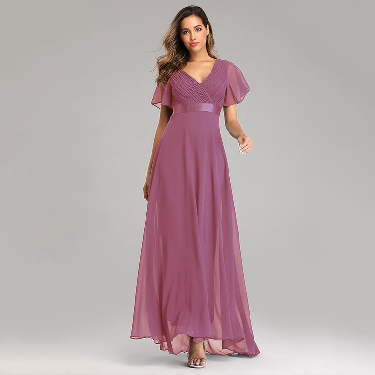 sachin and babi light blue dress 27 Best Evening Wedding Reception Dresses Ideas in 2025 – Olivia Bottega main image 1
