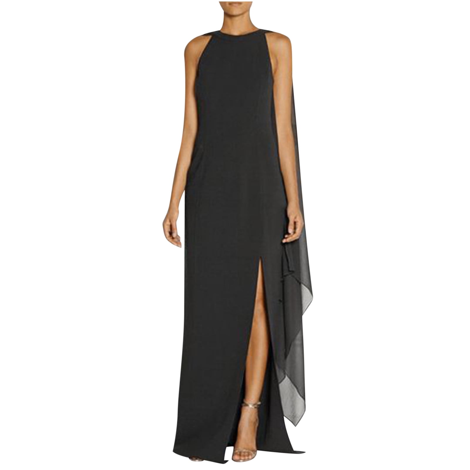 Long Dress main image 0