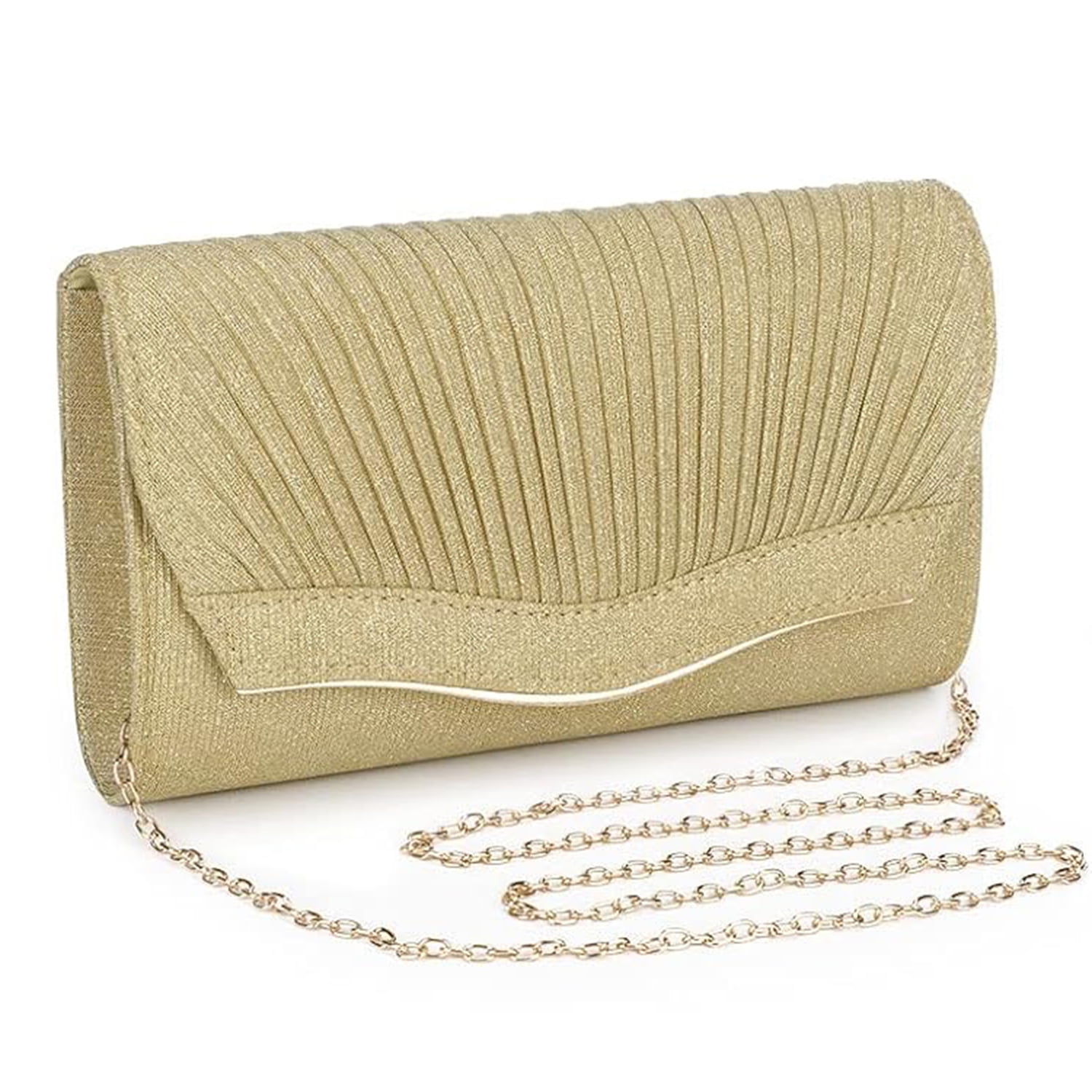 Formal clutches hotsell