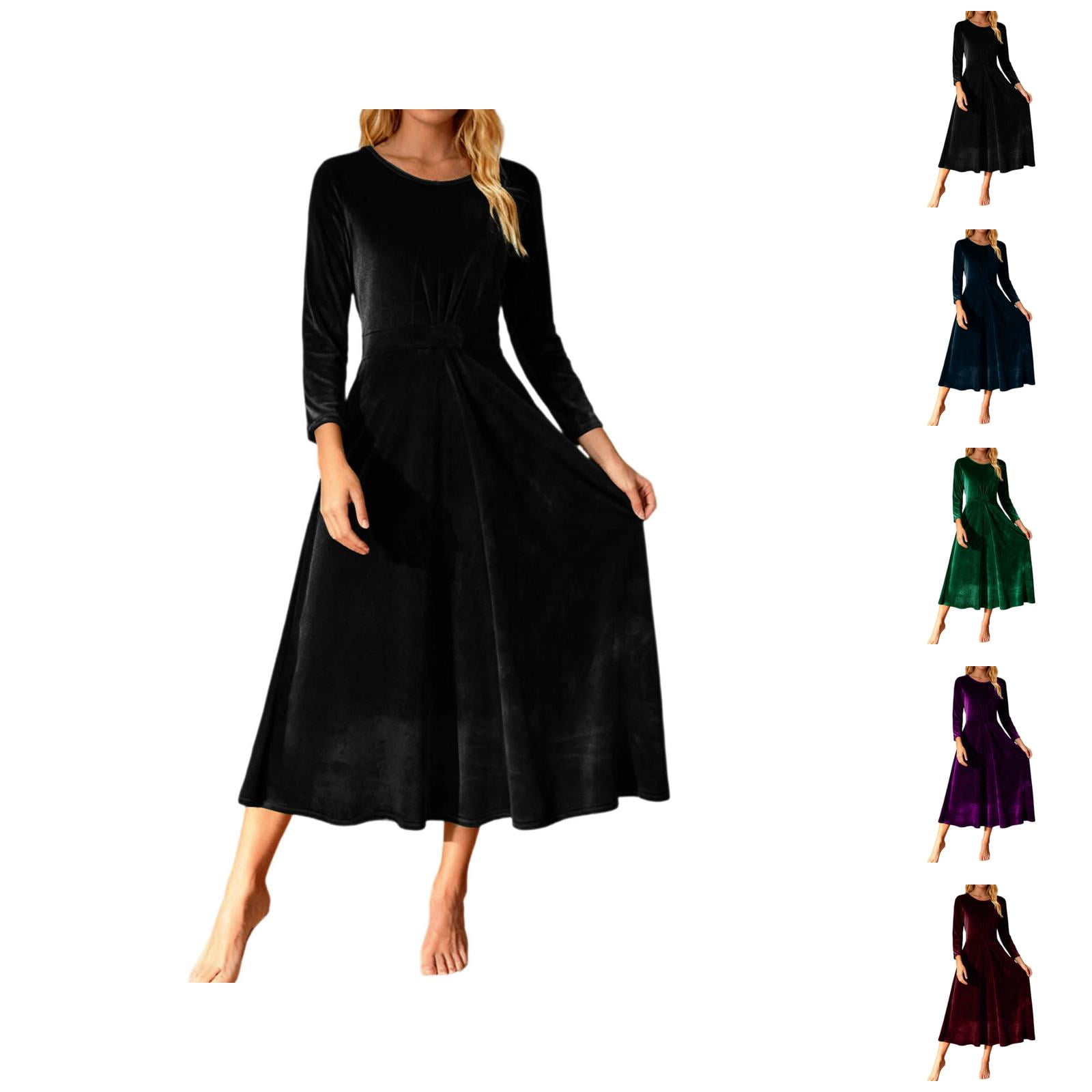 ruffle pink dress Arrabel Halterneck Contrast Mini IsFinalSale : 0 Size:9T BXINGOHAI Men'S Flat Front