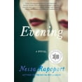 thumbnail image 1 of Pre-Owned Evening (Paperback) 1640094881 9781640094888, 1 of 1