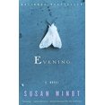 thumbnail image 1 of Pre-Owned Evening (Paperback) 0375700269 9780375700262, 1 of 1