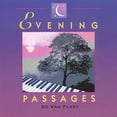 thumbnail image 1 of Evenings Passages (CD) by Ed Van Fleet, 1 of 1