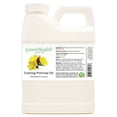 thumbnail image 1 of GreenHealth Evening Primrose Carrier Oil White Plastic Jug with Cap 16 fl oz, 1 of 4