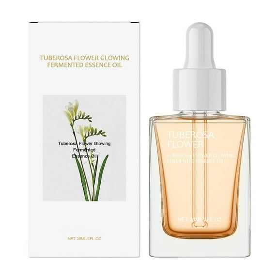 Evening Primrose Oil Organic - 100% Natural Cold Pressed Organic Evening Primrose Oil - for Face, Skin Care, Hair Care, Scalp Massage & Body Massage