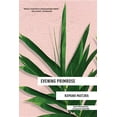 thumbnail image 1 of Evening Primrose (Paperback), 1 of 1
